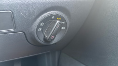 SEAT Ibiza 1.0 TSI 115 FR 5dr Petrol Hatchback